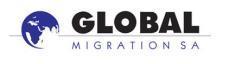 Global Migration