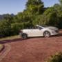Driveway Paving