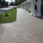 Driveway and Pavement Paving