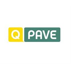 Qpave