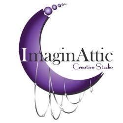 Imaginattic Creative Studio