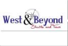 West and Beyond Shuttle and Tours
