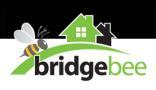 Bridge Bee
