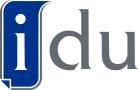 Idu Software