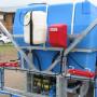 Sprayers