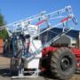 Sprayers