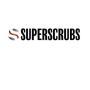 Super Scrubs