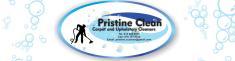 Pristine Clean