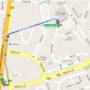 Map to Medicare Midrand