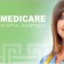 Medicare. Distributing Quality Medical Furniture.