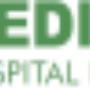 Medicare Logo