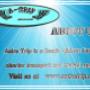 About Astro Trip