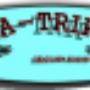 Astro Trip logo