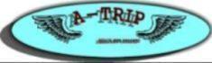 Astro Trip