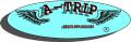 Astro Trip Trademark
