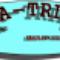 Astro-Trademark