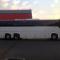 Coach-hire