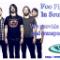 Foo-Fighters