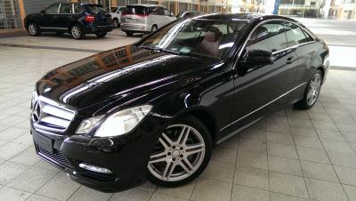 Hire-a-Mercedez-Benz