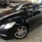 Hire-a-Mercedez-Benz