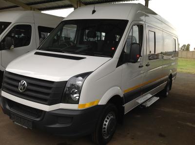 Hire-a-bus-for-groups