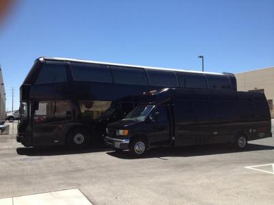 Party-bus-hire