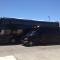 Party-bus-hire