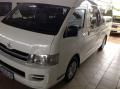 Taxi or shuttle services to FNB Stadium