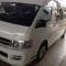 Soccer-City-shuttles