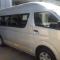 Taxi-to-Emperors-palace