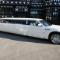 chrysler-limo-hire