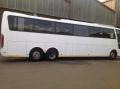 Coach hire to tourist attractions in Johannesburg