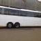 coach-hire-in-Joburg