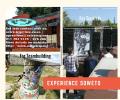 Soweto guided Tour