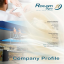 Company profile