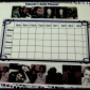 Daily planner