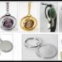 Keyrings