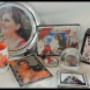 Personalised Gifts