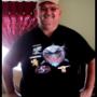 Tshirts