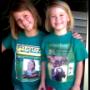 Tshirts