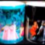 colour changing mug