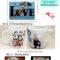 A-few-examples-of-gifts