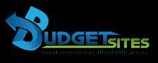 Budget Sites