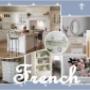 French