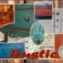 Rustic