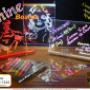 Shine Boards