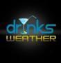 Drinks Weather