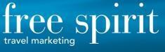 Free Spirit Travel Marketing
