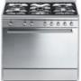 Smeg 900