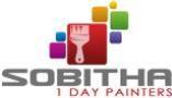 Sobitha 1 Day Painters
